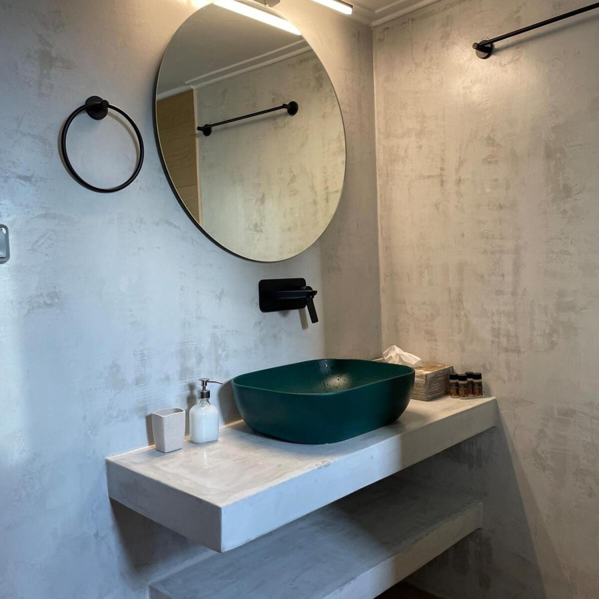 Relaxation Apartment Messíni 外观 照片